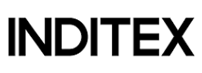 Klient 14